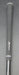 Orlimar ORM-900 Sport 10.5° Driver Regular Graphite Shaft Orlimar Grip