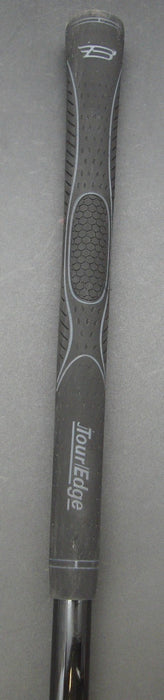 TaylorMade Stealth 2 9° Driver Regular (Optional) Graphite Shaft TourEdge Grip**