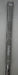 TaylorMade Stealth 2 9° Driver Regular (Optional) Graphite Shaft TourEdge Grip**