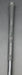 Callaway Big Bertha 7 Wood Firm Graphite Shaft Callaway Big Bertha Grip*