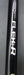 Lynx Flying Gun Hiho 10.5°Driver Regular Graphite Shaft GolfPride Grip & HiHo HC