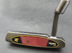 TaylorMade Rossa Daytona Putter Steel Shaft 84cm Length Psyko Grip