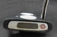 Odyssey White Steel 2-Ball SRT Putter 87cm Length Steel Shaft West Golf Grip*