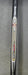 Taylormade Burner Plus 9 Iron Regular Graphite Shaft Taylormade Grip