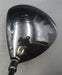 TaylorMade R9 Max Driver Extra Stiff (Optional) Graphite Shaft