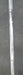 Zebra Mid Mallet Putter Steel Shaft 87cm Length Zebra Grip