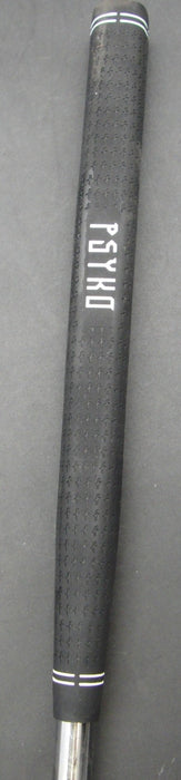 8988166
