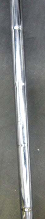 Bobby Grace Pip-Squeek Putter 86cm Length Steel Shaft Bobby Grace Grip