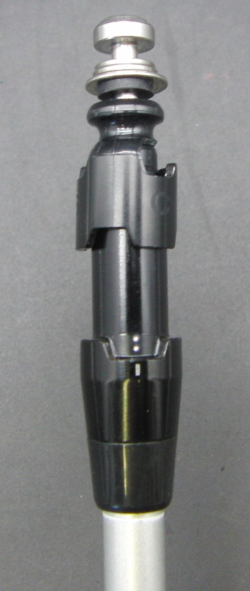 Shaft For Callaway X Hot Driver Stiff Graphite Shaft