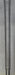 TaylorMade r7 XR 3 Wood Regular Graphite Shaft TaylorMade Grip