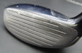 MacGregor MACTEC NV iX 21° 7 Wood Regular Graphite Shaft MACTEC Grip