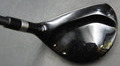 Mizuno Sure DD-3 15° 3 Wood Regular Graphite Shaft Mizuno Grip
