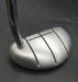 Ray Cook M1-3X Putter 87cm Playing Length Steel Shaft Ray Cook Grip