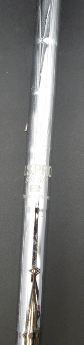 TaylorMade RBZ 15° 3 Hybrid Stiff Steel Shaft with Grip