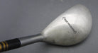 TaylorMade Burner 18° 4 Wood Regular Graphite Shaft Grip Rite Grip