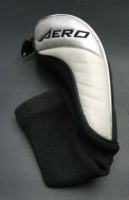 Callaway Legacy AERO Wood Head Cover