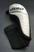 Callaway Legacy AERO Wood Head Cover