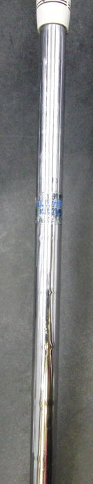 Ping Rapture Blue Dot 6 Iron Regular Steel Shaft Golf Pride Grip