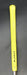King Cobra AMP Forged Gap Wedge Regular Steel Shaft Cobra Grip