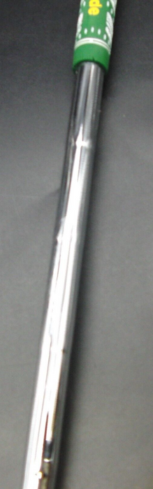 Srixon Pro 100 5 Iron Regular Steel Shaft Golf Pride Grip
