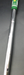Srixon Pro 100 5 Iron Regular Steel Shaft Golf Pride Grip