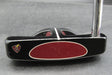 TaylorMade Rossa Monza Putter 85cm Length Steel Shaft PSYKO Grip