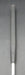 Unbranded 001 Putter Steel Shaft 89cm Length Black Grip