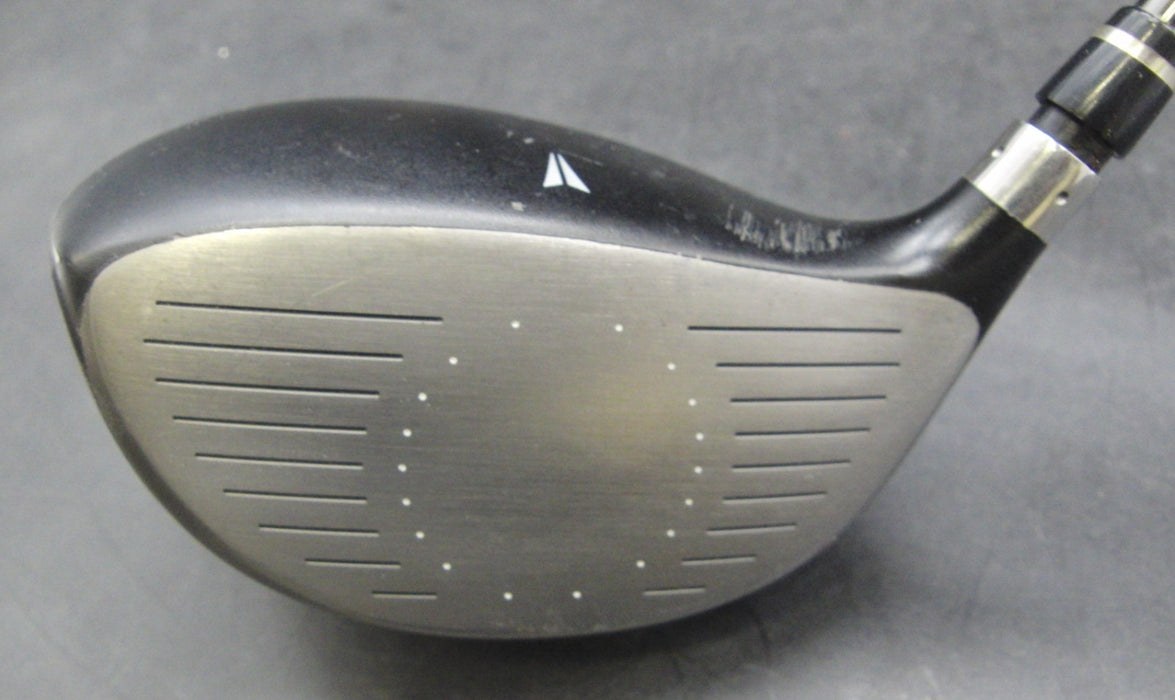 Nike SQ Sumo 9.5° Driver Stiff Graphite Shaft NO 1 Grip*