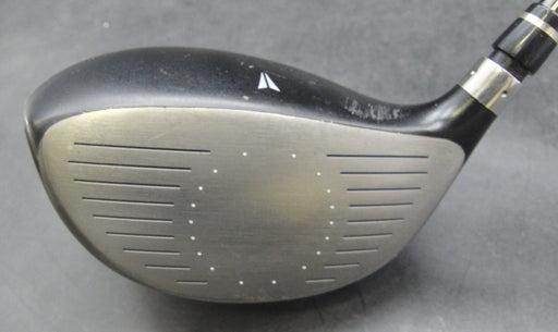 Nike SQ Sumo 9.5° Driver Stiff Graphite Shaft NO 1 Grip*