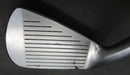 Bridgestone J36 Forged 6 Iron Regular Graphite Shaft Bridgestone Grip