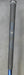 Callaway X22 9 Iron Regular Graphite Shaft Callaway Grip
