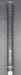 Mizuno MP-R12 Quad Cut Grooves 56° Sand Wedge Regular Steel Shaft Mizuno Grip