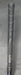 XXIO Twin AX-Sole 11° 1 Driver Regular Graphite Shaft XXIO Grip with Head Cover