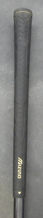 Ladies Mizuno Zephyr EG-175 RV 6 Iron Ladies Graphite Shaft Mizuno Grip