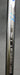 Bridgestone Tourstage X-Drive GR 15° 3 Wood ExtraStiff Graphite Shaft Iomic Grip