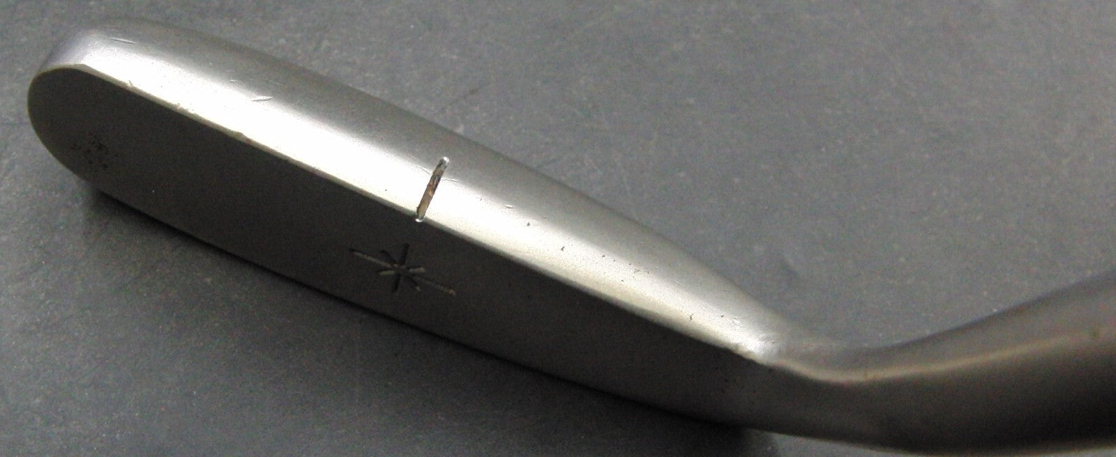 8968640