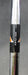 Nike Ignite 3 4 Iron Uniflex Steel Shaft Nike Grip