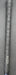 MacGregor MACTEC NV3 420 Driver Regular Graphite Shaft Mactec Grip