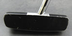 Arrowtube RR Putter Steel Shaft 86cm Length Black Grip