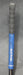 Bridgestone Tourstage ViQf 15° 3 Wood Regular Graphite Shaft Golf Pride Grip