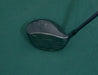 Japan Issue Works Golf Maximax Forged T.P.F 335 10.5° Driver Seniors Graphite