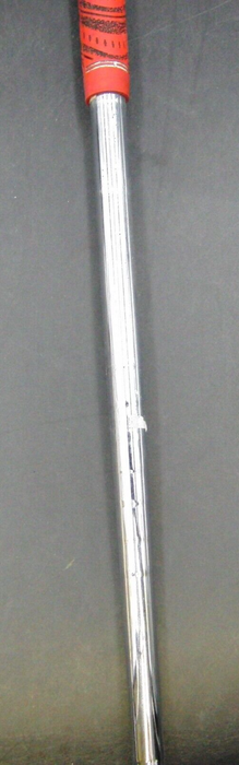 Honma T/World Forged TW747V  6 Iron Regular Steel Shaft Golf Pride Grip