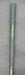 Golf Planner Eurogetter 11° Driver Regular Graphite Shaft Golf Planner Grip