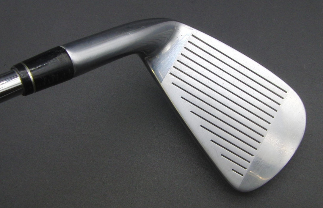 Callaway Legacy 7 Iron Regular Steel Shaft Callaway Grip