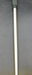 Mizuno Pro TN-87 3 Iron Regular Graphite Shaft Swing Rite Grip