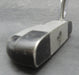 Never Compromise Z/I Alpha 2 Putter 84cm Length Steel Shaft PSYKO Grip