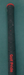 9024243