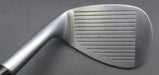 Mizuno Pro Original Sand Wedge Regular Steel Shaft Golf Pride Grip