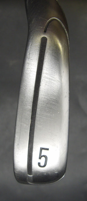 8968332
