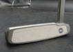 Odyssey Divine 330M Putter 84cm Length Steel Shaft PSYKO Grip*